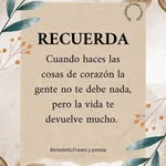 Larry Uberto Arroyo Torres - @larryarroyotorres - Instagram
