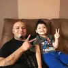 larryarroyo574 - @larryarroyo574 - TikTok