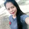 larryarroyo64 - @larryarroyo64 - TikTok
