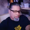 larryarroyo747 - @larryarroyo747 - TikTok