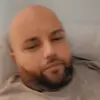 larryarroyo793 - @larryarroyo793 - TikTok
