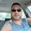larryarroyo862 - @larryarroyo862 - TikTok