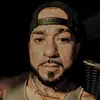 Lencho - @larryarroyo7 - TikTok