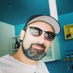 L A Я Я Y - @larry_arte - Instagram