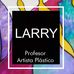 LARRY ART - Facebook