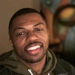 Larry Bridgett - @larry_artistry - Instagram