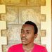 Larry Kwambai Ke Artists - Facebook