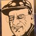 Larry Merritt Art  - Facebook
