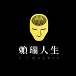 賴瑞人生 - @larryarting - Instagram