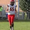 Lane Arterburn - @lane_arterburn22 - TikTok