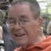 Larry Arterburn - Facebook