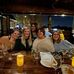 Laurie Arterburn - Facebook