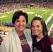 Laurie Arterburn - Facebook