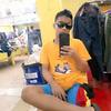 larryyaton - @larryyaton - TikTok