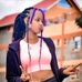 Lari Essy - Facebook