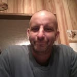 Larry A. Saylor Jr - @saylorjr - Instagram