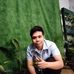 Larry Ansay - Facebook