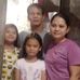 Larry Asaytono - Facebook