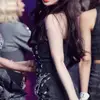 larryasay94072 - @larryasay94072 - TikTok
