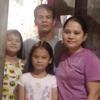 larryasaytono - @larryasaytono - TikTok