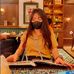 Laura Ucie - Facebook