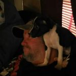 Larry  guy  Asbury - @larryguyasbury - Instagram