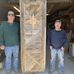 Larry Asbury - Facebook