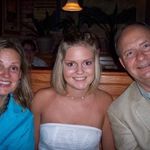 Larry Asbury - @asbury.larry - Instagram
