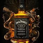 Larry Asbury - @asburylarry - Instagram
