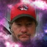 Larry Asbury - @larryasbury1968 - Instagram