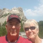 Larry Asbury - @larry.asbury.21 - Instagram