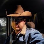 Larry Asbury - @larry.asbury.71 - Instagram