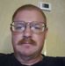 Larry Asbury - Facebook