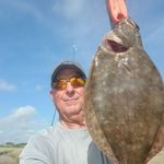 Larry Asbury - @larry.asbury.982 - Instagram