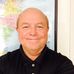 Larry Asbury - Facebook