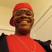 Larry Asbury - Facebook