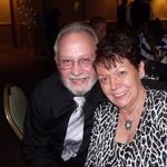 Larry Asbury Sr. - @asburysr.larry - Instagram