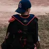 larryasbury1005 - @larryasbury1005 - TikTok