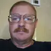 larryasbury869 - @larryasbury869 - TikTok