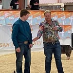 Larry Ashbrook - @larry_ashbrook - Instagram