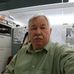 Larry AshBrook - Facebook