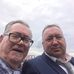 Larry Ashbrook - Facebook