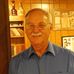 Larry Ashbrook - Facebook
