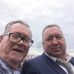 Larry Ashbrook - Facebook