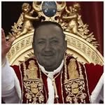 Larry Ashbrook - @larryashbrooklarryashbrookl - Instagram