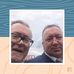 Larry Ashbrook - Facebook