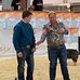Larry Ashbrook - Facebook
