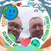 Larry Ashbrook - Facebook