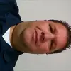 larryashbrook6 - @larry.ashbrook - TikTok
