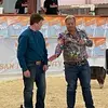 larryashbrook - @larryashbrook - TikTok